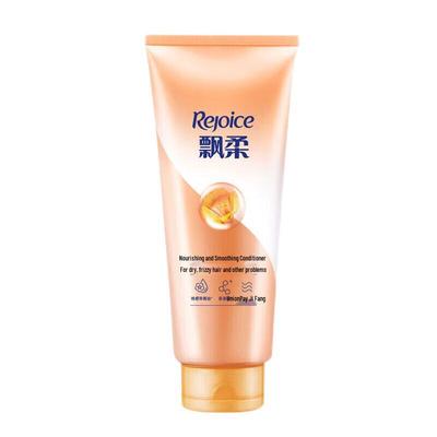 Кондиционер для питания и гладкости волос Rejoice