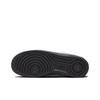 Nike Air Force 1 07 LV8 Светоотражающий Swoosh Крутой серый DZ4514-002