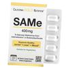 S-adenosyl-methionine, SAMe 400, 60 Tab. (72427011)
