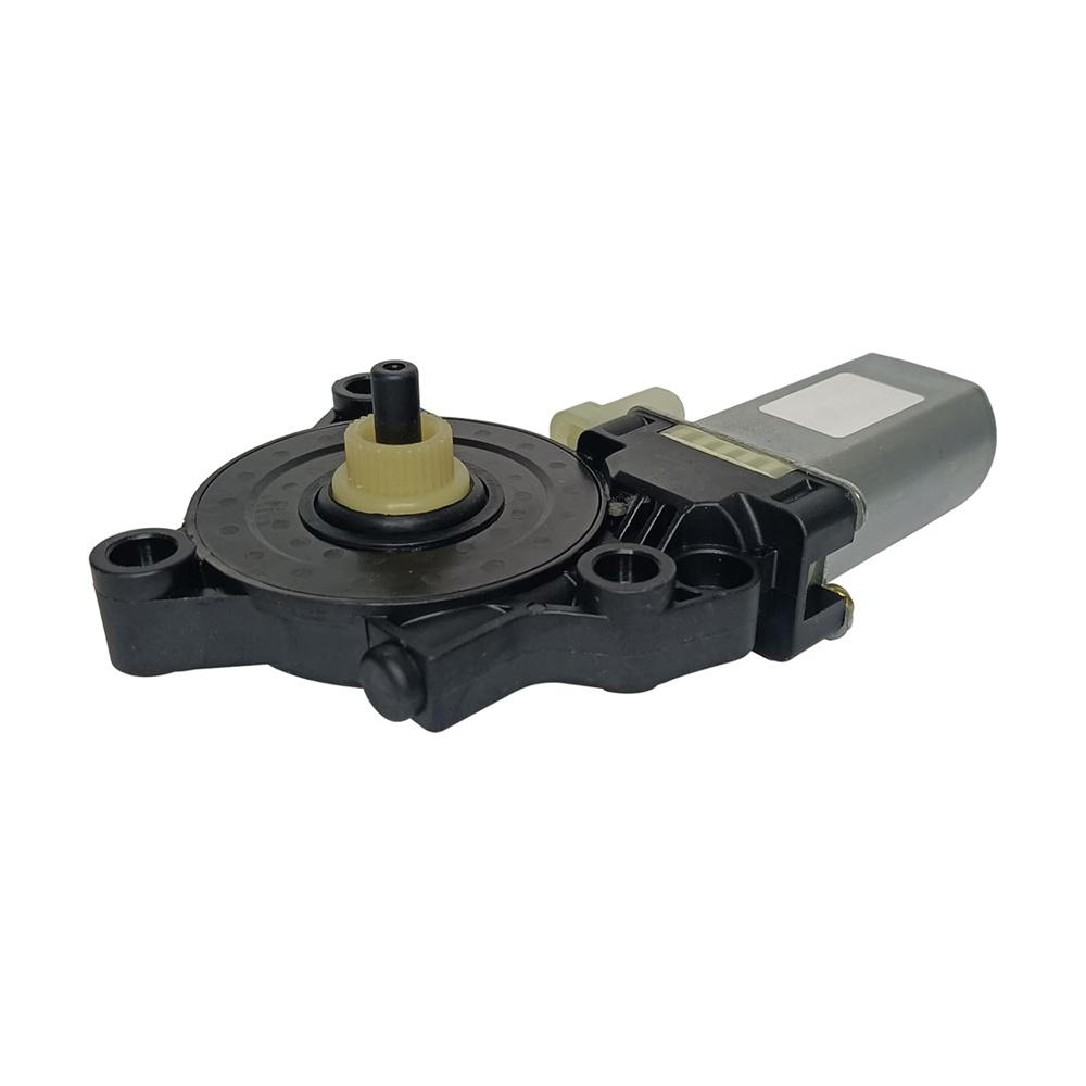 1x Front Left Driver Side Power Window Motor 82450D4010 For Kia Optima 2016-2020