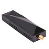 Универсальная удлинительная антенна DAB+ с портативным USB-адаптером, приемник 4.4 5.1 6.0 7.1, автомобильный плеер для Европы и Австралии