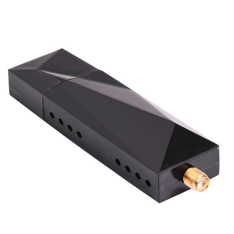 Универсальная удлинительная антенна DAB+ с портативным USB-адаптером, приемник 4.4 5.1 6.0 7.1, автомобильный плеер для Европы и Австралии