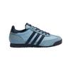 adidas Оригиналы R71 Замшевая Повседневная Обувь Унисекс KI8878