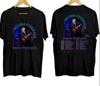 For Fan Melissa Etheridge Spring Tour 2025 Shirt Great All Size T-shirt New