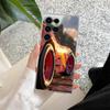Машины Молния Маквин Джексон Шторм Чехол для Samsung Galaxy S26 S25 Ultra S24 S22 S26 Plus S20 S23 S21 S25 FE 5G Прозрачный чехол