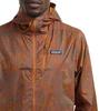 Куртка Patagonia Men's Houdini Jacket (24142) sea run:robin brown