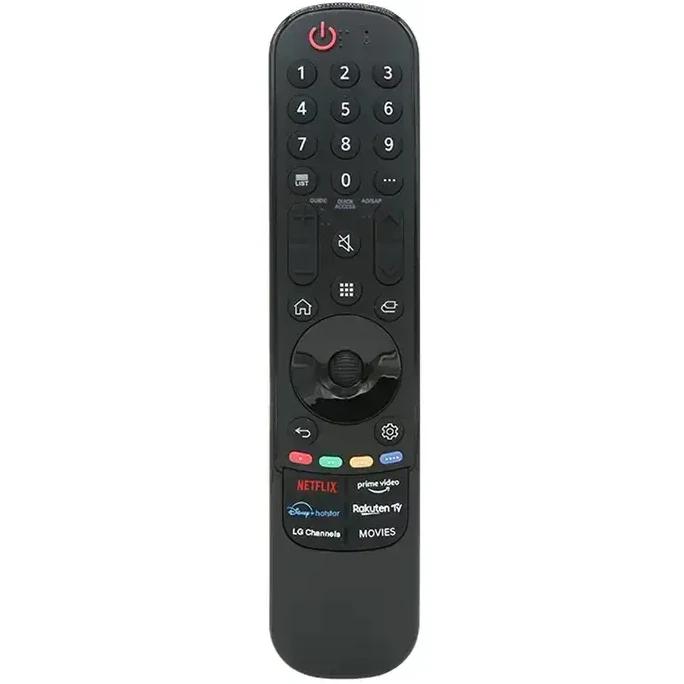 Pilot Do Tv Lg Magic An-Mr21Ga An-Mr21Gc Głos Myszka Kursor