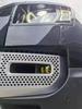 2020-2023 Land Rover Defender Golden Eye Front Bumper Grille LED Fog Light Assembly