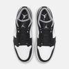 Nike Мужские кроссовки Air Jordan 1 Low
