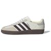 Gazelle Indoor Emmi Sneakers IH8548