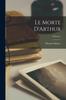 Книга Le Morte D'Arthur; Volume 2