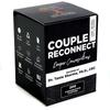 Risk Or Drink It Romantic Card Set For Couples Date Night And Connection