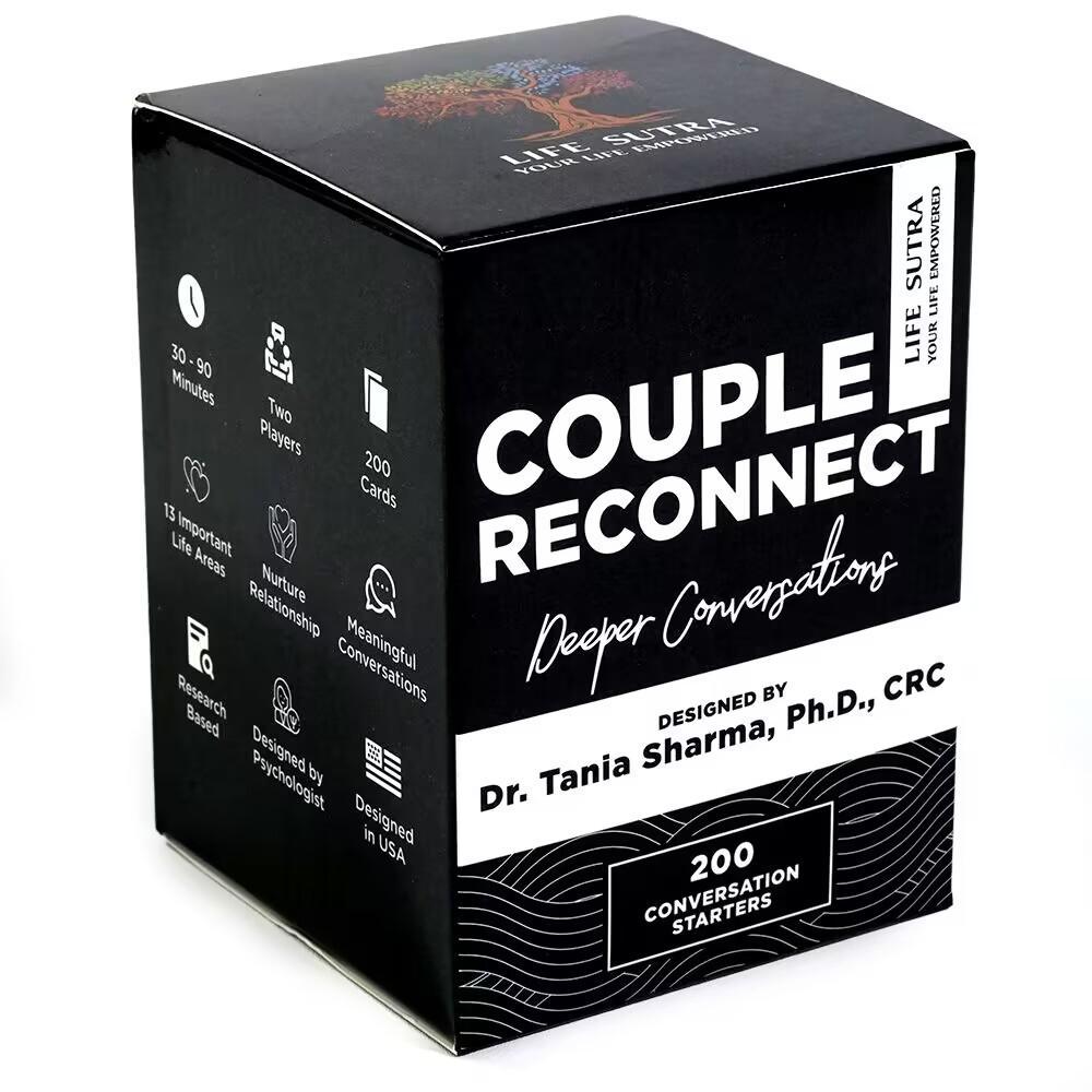 Risk Or Drink It Romantic Card Set For Couples Date Night And Connection