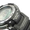 [USED] CASIO SPORTS GEAR Twin Sensor GSW-100