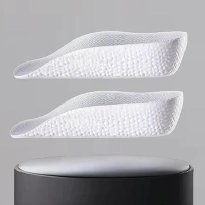 Аксессуары для обуви – Стельки