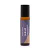 2x Perfume Oil Roll-On 10ml Halo