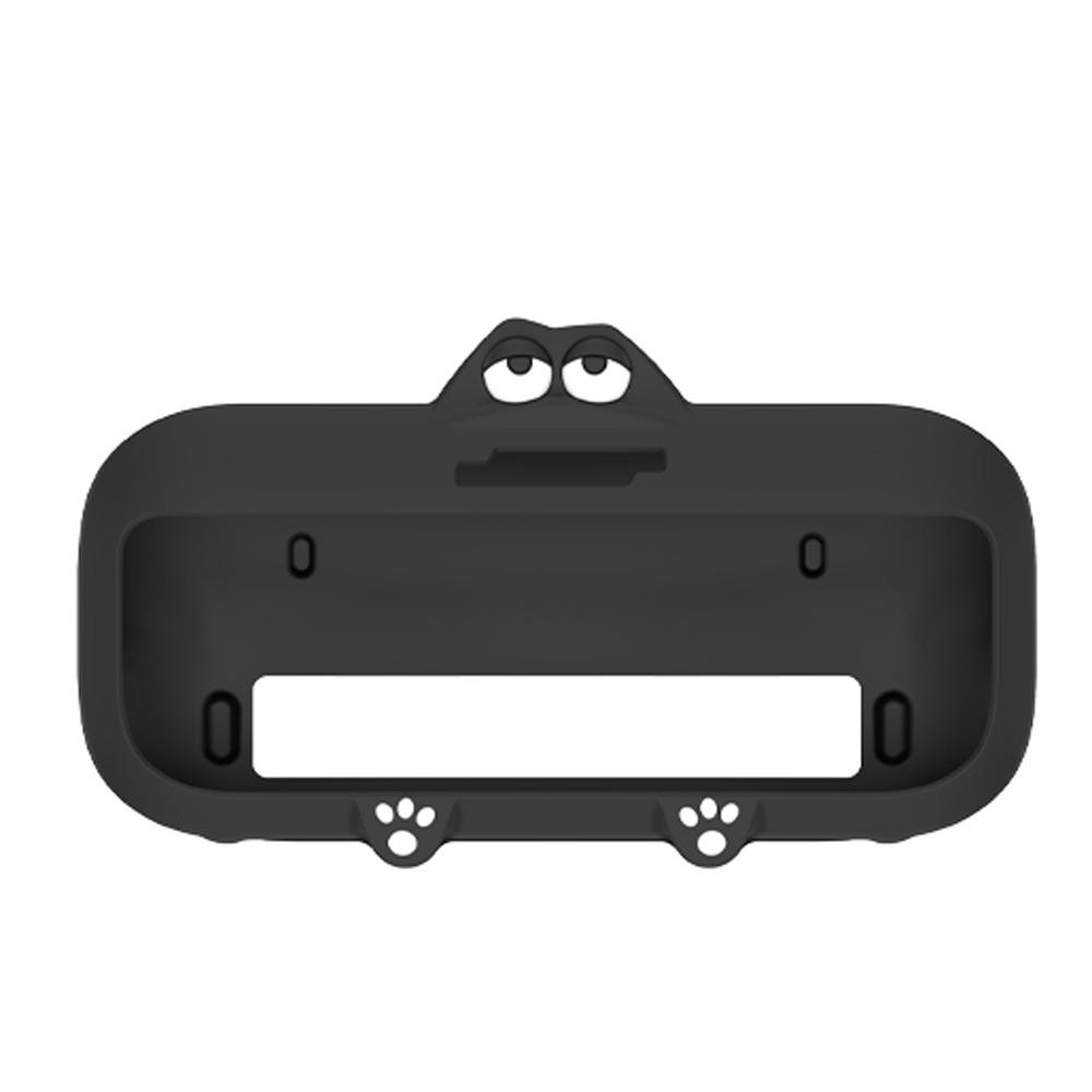 Silicone Protective Sleeve Mount Holder for Bose SoundLink Flex 2nd Gen Speaker Accessories