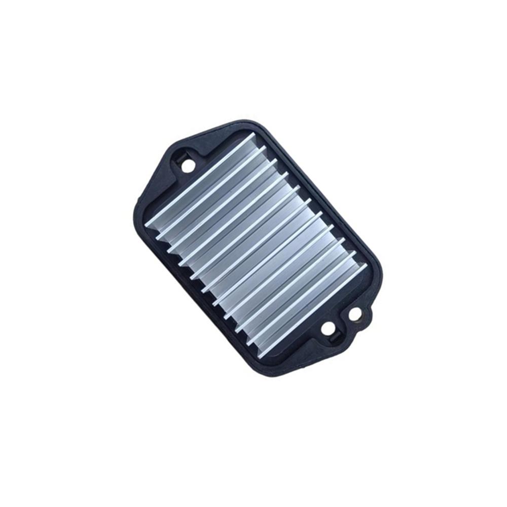 GJ6E-61-B15 Резистор мотора вентилятора кондиционера для Mazda 2 DE DG, 6 Mazdaspeed седан CX-7