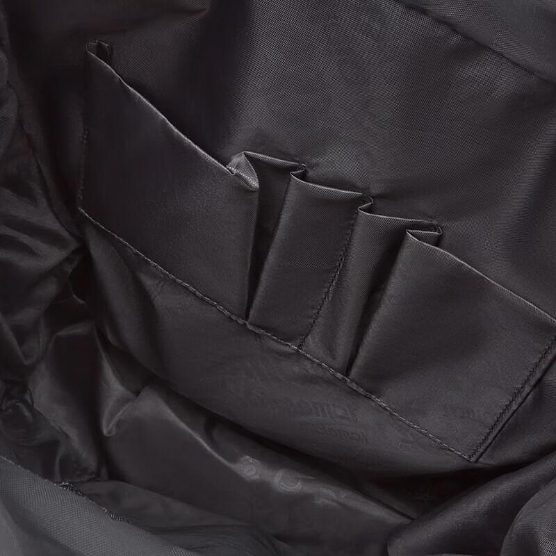 Деловой рюкзак Diplomat HM-15153L