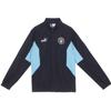 Puma Футбольный архив Манчестер Сити Куртка Man City
