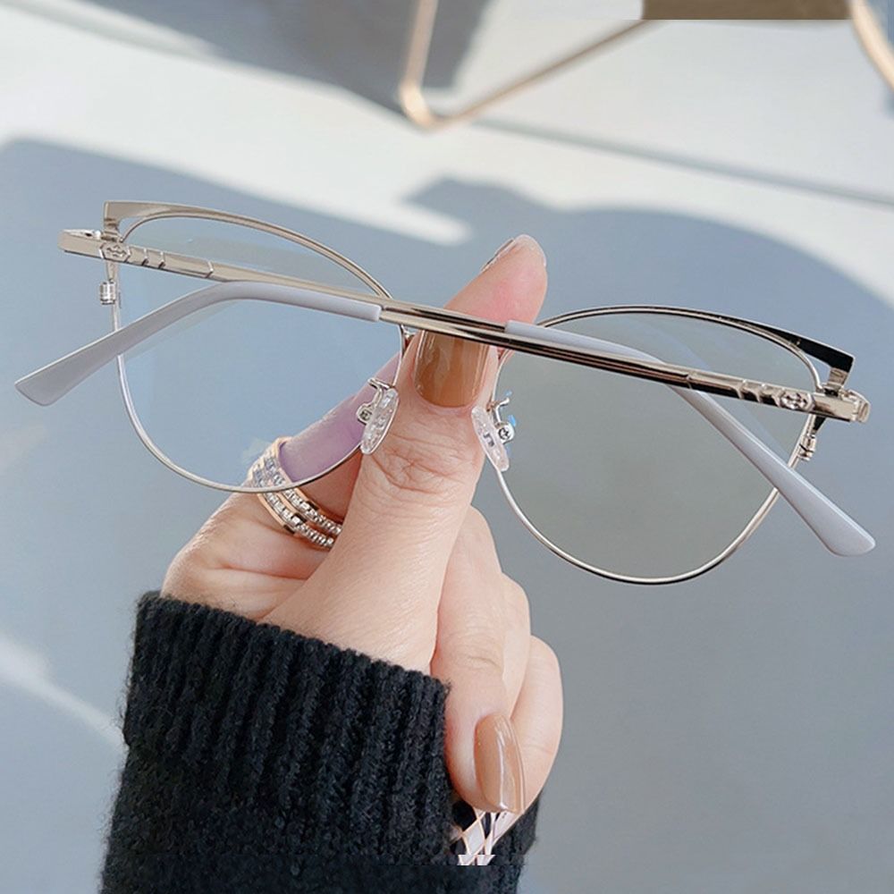 Сверхлегкие квадратные очки, блокирующие синие лучи, компьютерные очки для мужчин и женщин