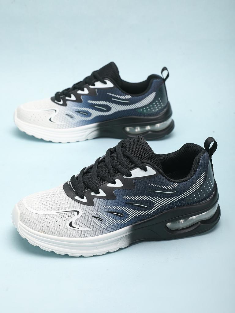 TUINANLE Women Shoes Autumn Mesh Breathable Platform Sneakers Female Casual Non Slip Running Sports Shoes