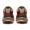 SALOMON XT-4 OG Comfortable Non-Slip Durable Low-Top Outdoor Functional Shoes Unisex Shoes Wren 472995