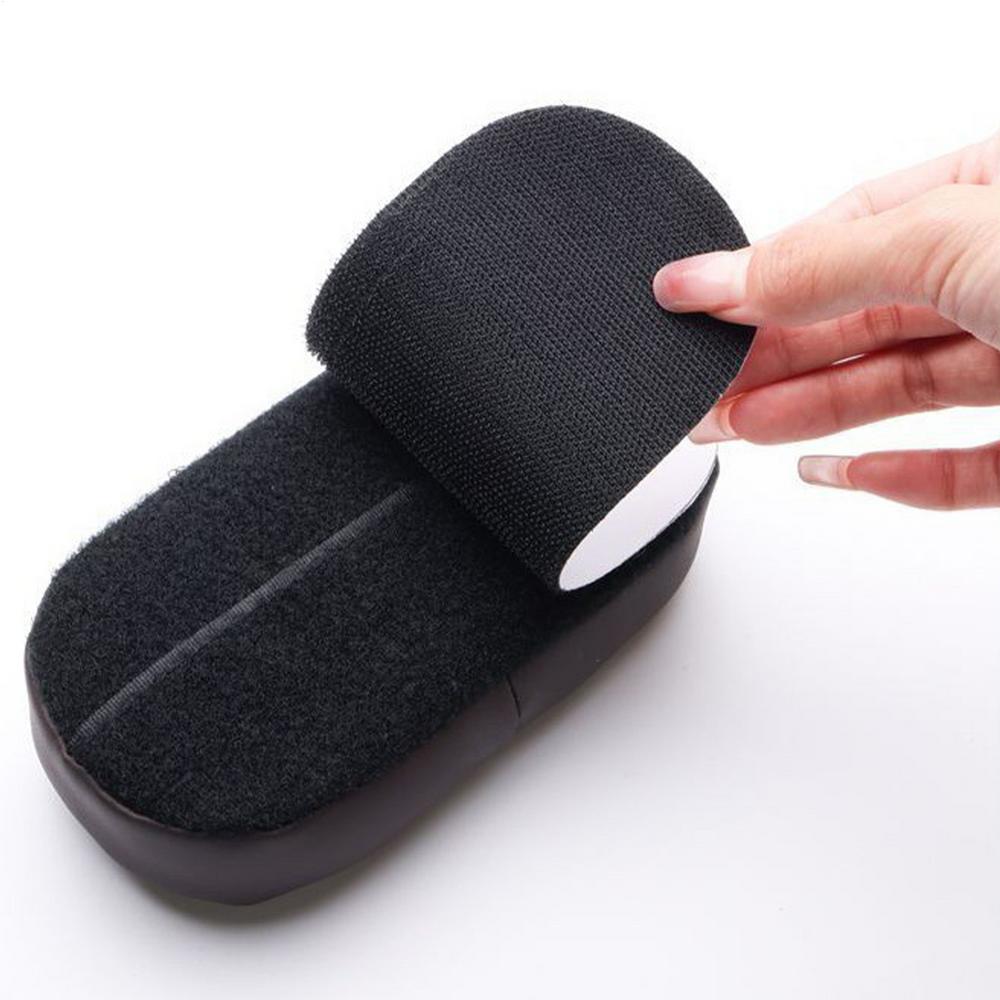 Car Knee Pad Car Leg Pads Automotive Interior Accessories Soft Side Pillow For Seat Console Men Women Driving Travel