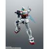 Zeta Gundam The Robot Spirits Side Ms rMs 179 Gm Ii Тип Сил Земной Федерации Ver. Аниме