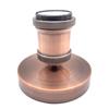 E27 Lamp Socket Vintage Lamp Holder Retro Bulb Base  Ceiling Screw Light