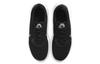 Nike Flex Experience Rn 10 Черный Белый CI9960-002