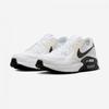 Nike Air Max Exy 365 Fn7304 100