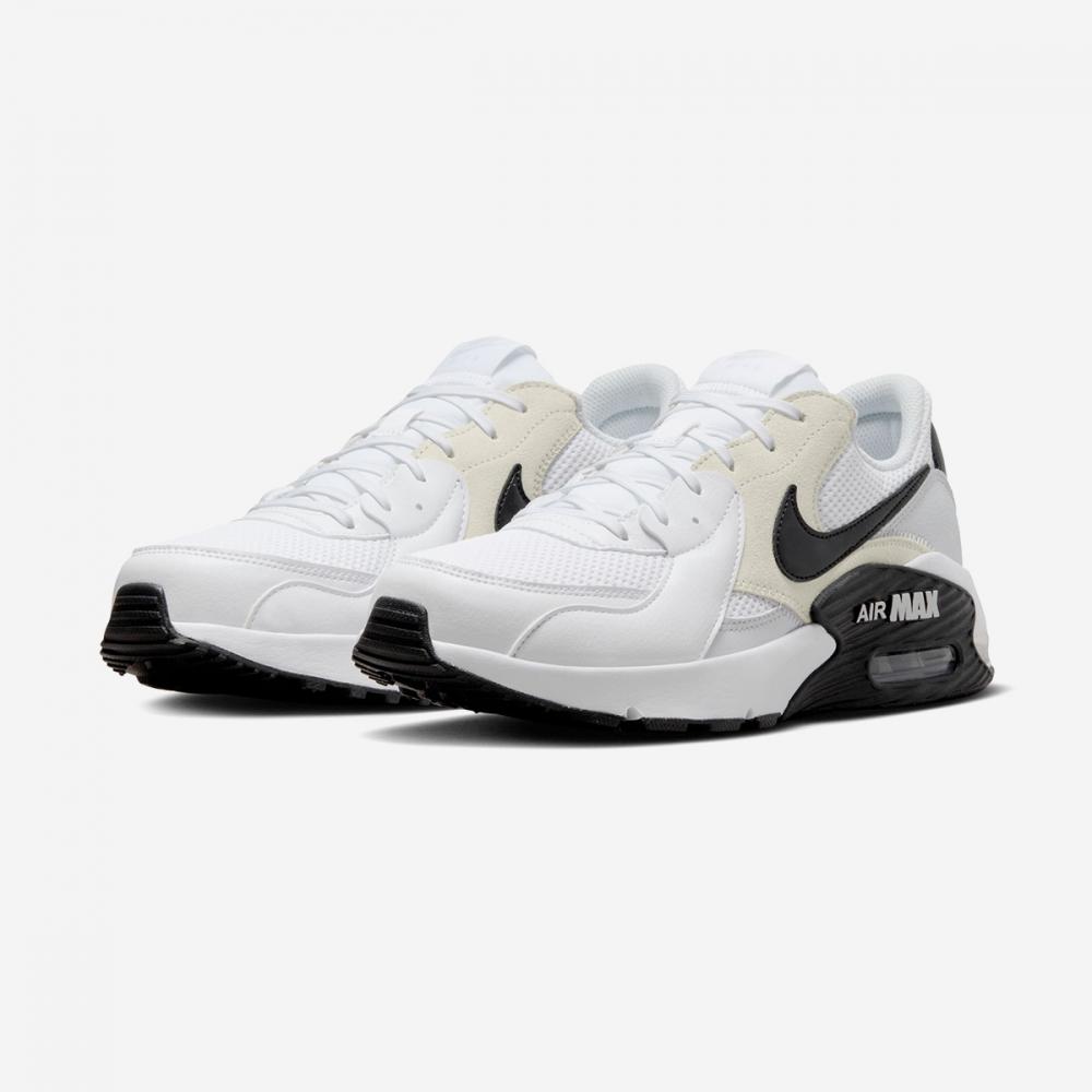 Nike Air Max Exy 365 Fn7304 100