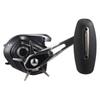 Daiwa Катушка мультипликаторная 25 TIERRA IC 300-C