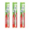 Colgate Triple Deep Clean Toothbrush (3-Pack)