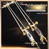 G01-30/100/300 Цельномедная Нержавеющая Сталь Утолщенная Кислородно-Ацетиленовая Сварочная и Режущая Горелка