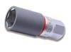 Головка Koken для гаек колес квадратная с 19 мм 4300PMZ.65-19 Z-EAL 1/2" (12.7mm) Защитник,