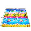 0.5cm 0.3cm Thick Baby Crawling Play Mat Educational Alphabet Game Rug For Children Puzzle Activity Gym Carpet Eva Foam Kid Toy