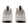 Li-Ning LiNing 2K Женский AGCV114-4