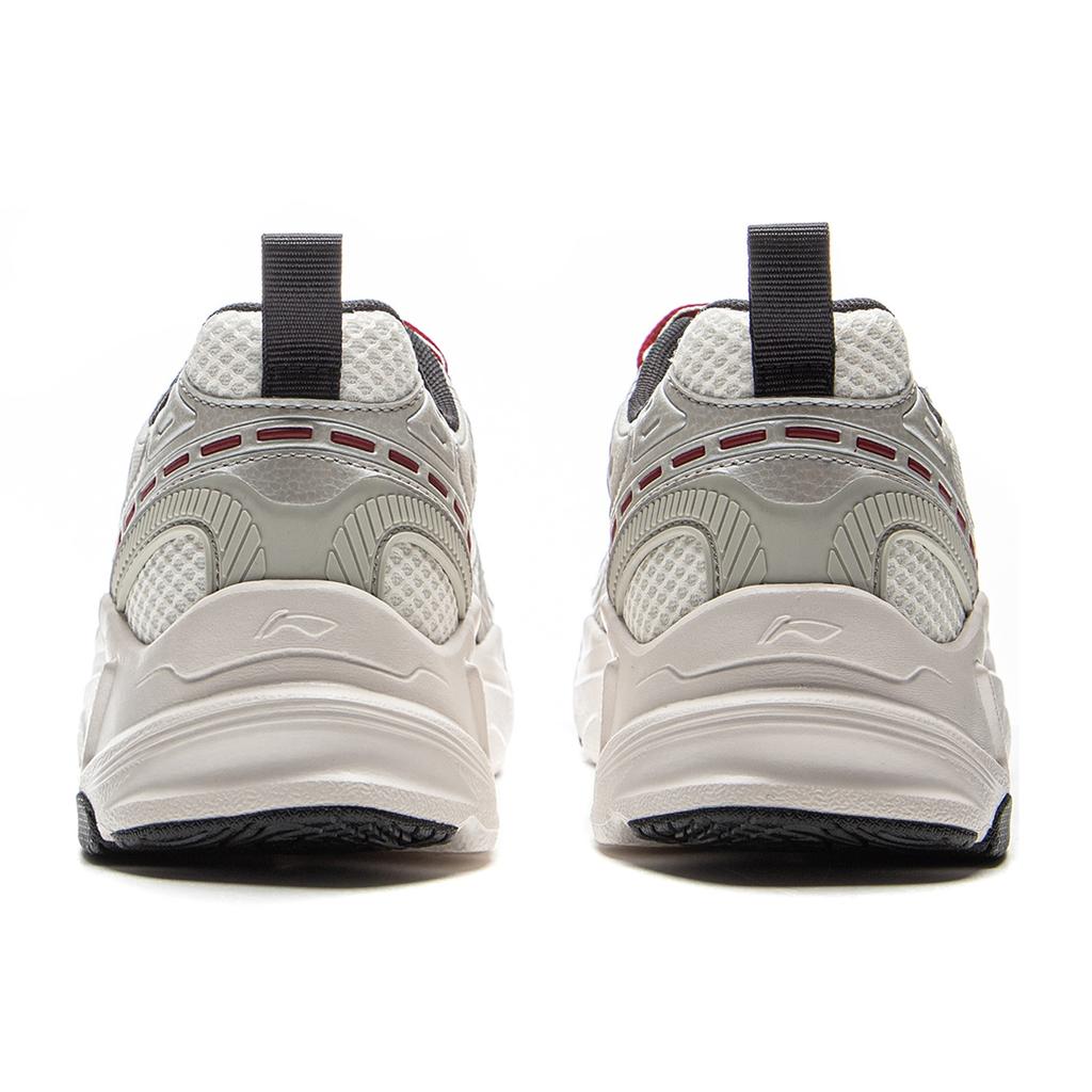 Li-Ning LiNing 2K Женский AGCV114-4
