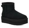 Ugg Classic Mini Platform Boots