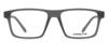 An7251u Phamil 2786 Men Eyeglasses