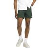 Wilson Шорты Tennis Volley 6´´