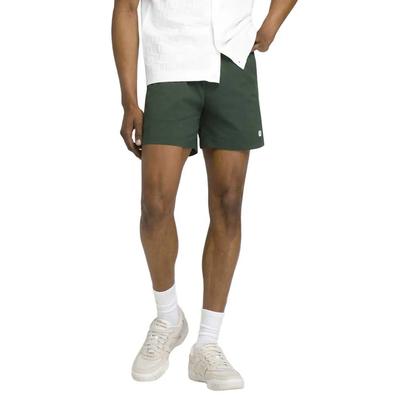 Wilson Шорты Tennis Volley 6´´