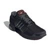 adidas Climacool 1 Black Red Unisex Sneakers Core-Black IF6850