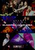 BLACKPINK В ВАШЕМ РАЙОНЕ (Ограниченное издание первого тиража / CD+ФОТОАЛЬБОМ)