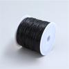 DIY Beading Stretch Cords Elastic Line Jewelry Making Wire String Jeweleri Thread String Thread