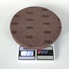 9-inch 225MM grid sandpaper for wall polishing, grinding, dust removal and anti-clogging sandpaper