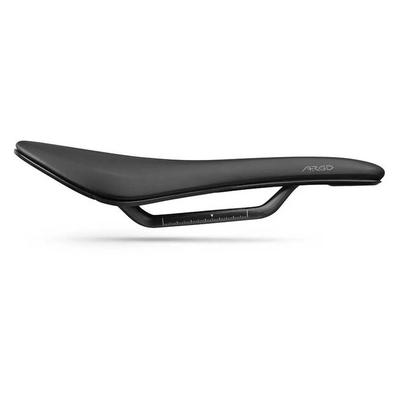 Fizik Vento Argo X1 велосипедное седло