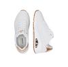 Skechers Sneakers UNO 177094 WHT White